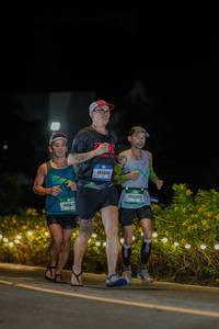 BIB: 
                            <button type="button" onclick="openModal(26549033)" class="btn btn-primary btn-sm float-right btn-popup" data-toggle="modal" data-target=".modal-high-quality">
                        <i class="fas fa-shopping-cart"></i> Add to Cart
                    </button>
                                            <button type="button" onclick="isThisMe(26549033, true)" class="btn btn-success btn-sm float-right btn-popup btn-isme hidden" data-toggle="tooltip" data-placement="bottom" title="นี่คือรูปของคุณใช่ไหม คลิกที่นี่เพื่อเอาเข้าอัลบั้ม">
                        <i class="fas fa-plus"></i> Add to album
                    </button>
                    <button type="button" onclick="isThisMe(26549033, false)" class="btn btn-warning btn-sm float-right btn-popup btn-isnotme hidden">
                        <i class="fas fa-ban"></i> Remove from album
                    </button>